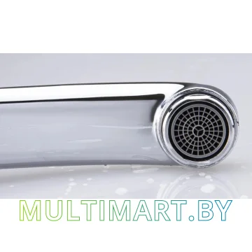 Смеситель Maxonor MN4203 картинка 3